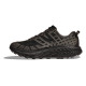 Hoka Speedgoat 2